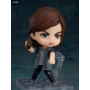 The Last of Us Part II - Figurine Ellie, Nendoroid