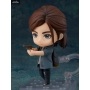 The Last of Us Part II - Figurine Ellie, Nendoroid