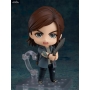 The Last of Us Part II - Figurine Ellie, Nendoroid