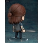 The Last of Us Part II - Figurine Ellie, Nendoroid