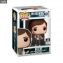 Pop! The Last of Us, Part II - Figurine Ellie, 601