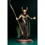 Marvel, Avengers Endgame - Figurine Loki, ARTFX