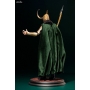 Marvel, Avengers Endgame - Loki figure, ARTFX