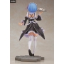 Re:Zero Starting Life in Another World - Figurine Rem
