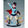 Magical Sempai - Tejina Senpai figure