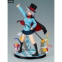 Magical Sempai - Tejina Senpai figure