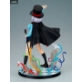 Magical Sempai - Tejina Senpai figure