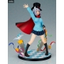Magical Sempai - Tejina Senpai figure