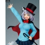 Magical Sempai - Tejina Senpai figure