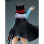 Magical Sempai - Tejina Senpai figure