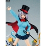 Magical Sempai - Tejina Senpai figure