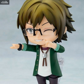 Idolish7 - Yamato Nikaido...