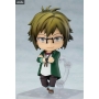 Idolish7 - Figurine Yamato Nikaido, Nendoroid