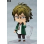 Idolish7 - Yamato Nikaido figure, Nendoroid