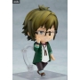 Idolish7 - Figurine Yamato Nikaido, Nendoroid