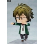 Idolish7 - Yamato Nikaido figure, Nendoroid