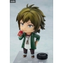 Idolish7 - Yamato Nikaido figure, Nendoroid