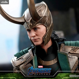 Marvel, Avengers: Endgame -...