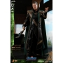Marvel, Avengers: Endgame - Loki figure, Movie Masterpiece