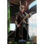 Marvel, Avengers: Endgame - Loki figure, Movie Masterpiece