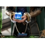 Marvel, Avengers: Endgame - Loki figure, Movie Masterpiece