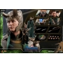 Marvel, Avengers: Endgame - Loki figure, Movie Masterpiece