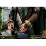 Marvel, Avengers: Endgame - Loki figure, Movie Masterpiece