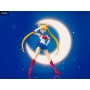 Pretty Guardian Sailor Moon - Sailor of your choice figure Animation Color Edition, S.H. Figuarts