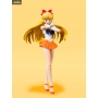 Pretty Guardian Sailor Moon - Sailor of your choice figure Animation Color Edition, S.H. Figuarts