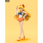 Pretty Guardian Sailor Moon - Sailor of your choice figure Animation Color Edition, S.H. Figuarts
