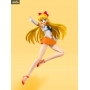 Pretty Guardian Sailor Moon - Sailor of your choice figure Animation Color Edition, S.H. Figuarts