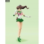 Pretty Guardian Sailor Moon - Sailor of your choice figure Animation Color Edition, S.H. Figuarts