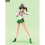 Pretty Guardian Sailor Moon - Sailor of your choice figure Animation Color Edition, S.H. Figuarts