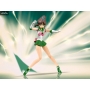 Pretty Guardian Sailor Moon - Sailor of your choice figure Animation Color Edition, S.H. Figuarts