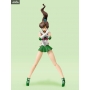Pretty Guardian Sailor Moon - Sailor of your choice figure Animation Color Edition, S.H. Figuarts