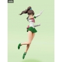 Pretty Guardian Sailor Moon - Sailor of your choice figure Animation Color Edition, S.H. Figuarts