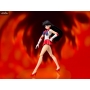 Pretty Guardian Sailor Moon - Sailor of your choice figure Animation Color Edition, S.H. Figuarts