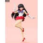 Pretty Guardian Sailor Moon - Sailor of your choice figure Animation Color Edition, S.H. Figuarts