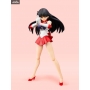 Pretty Guardian Sailor Moon - Sailor of your choice figure Animation Color Edition, S.H. Figuarts