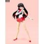 Pretty Guardian Sailor Moon - Sailor of your choice figure Animation Color Edition, S.H. Figuarts