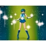 Pretty Guardian Sailor Moon - Sailor of your choice figure Animation Color Edition, S.H. Figuarts