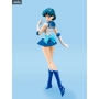 Pretty Guardian Sailor Moon - Sailor of your choice figure Animation Color Edition, S.H. Figuarts