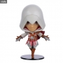 Ubisoft Heroes Collection Chibi - Figurine Ezio, Vaas, Nomad ou Rabbids Sam Fisher