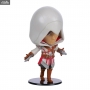 Ubisoft Heroes Collection Chibi - Figurine Ezio, Vaas, Nomad ou Rabbids Sam Fisher