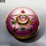 Sailor Moon - Crystal Star Brillant color replica, Proplica