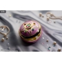 Sailor Moon - Crystal Star Brillant color replica, Proplica