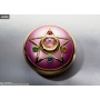 Sailor Moon - Crystal Star Brillant color replica, Proplica