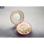 Sailor Moon - Réplique Crystal Star Brillant color, Proplica