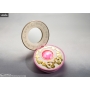 Sailor Moon - Crystal Star Brillant color replica, Proplica