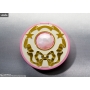 Sailor Moon - Crystal Star Brillant color replica, Proplica